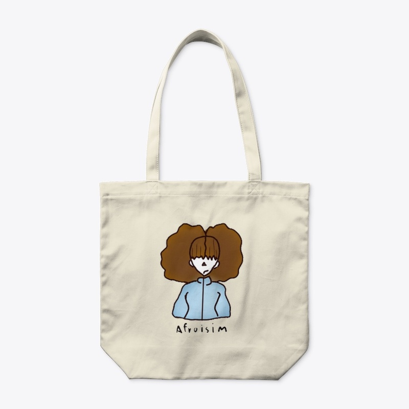 Afroisim