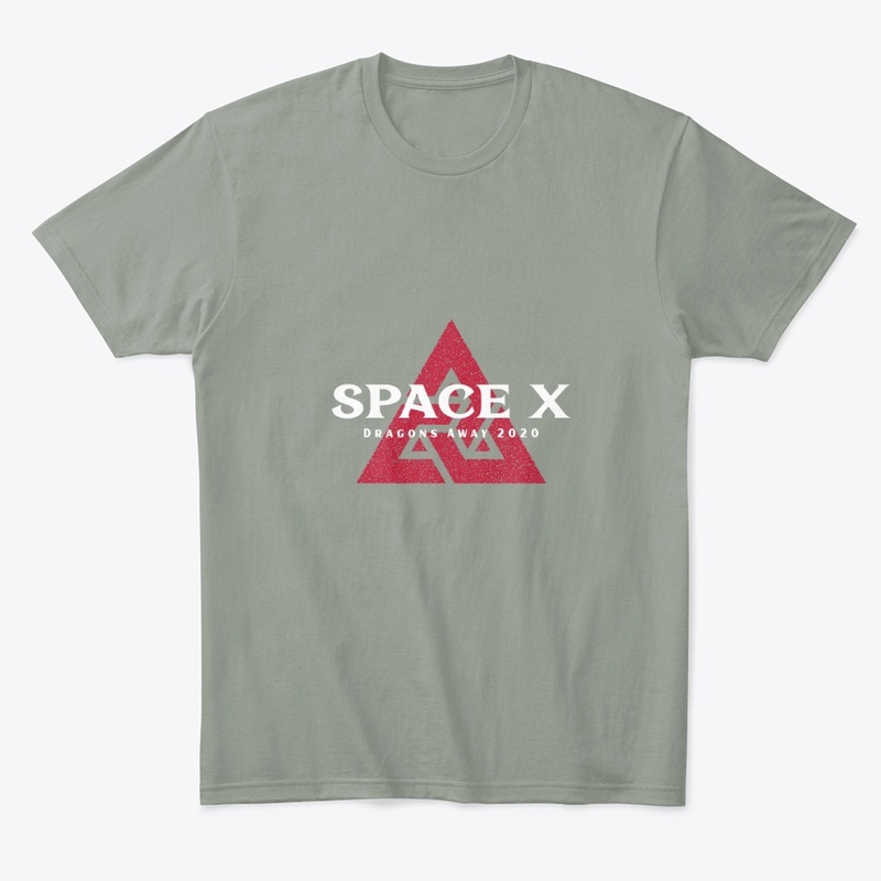 Space X