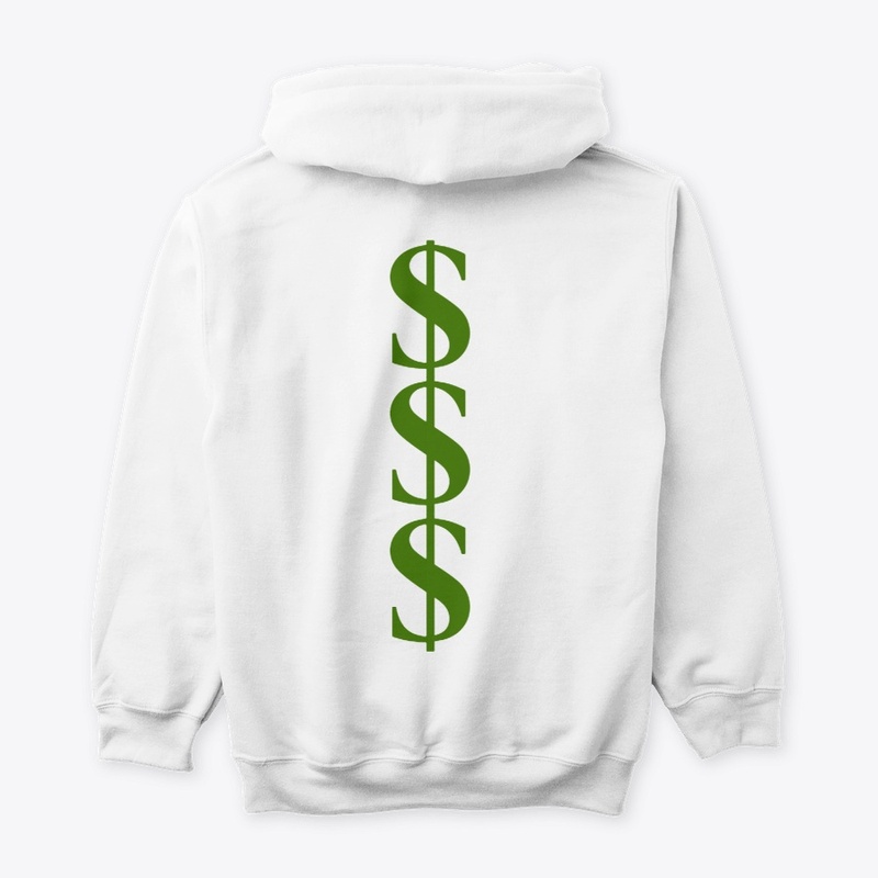Make M$NEYYY