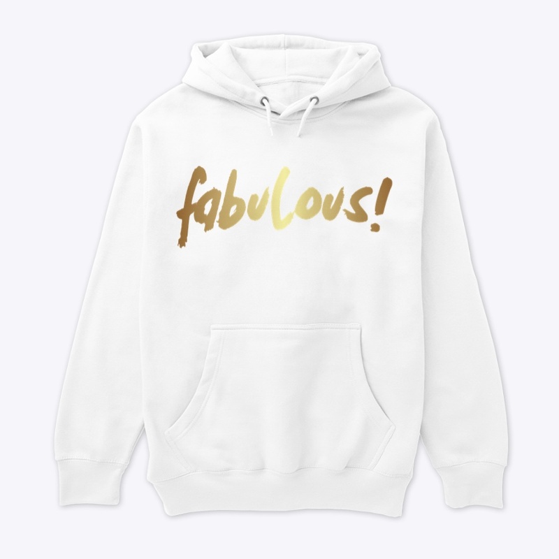 Fabulous gld