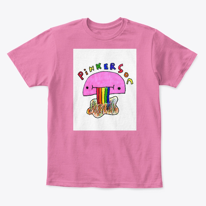Kids and More Pinkerson