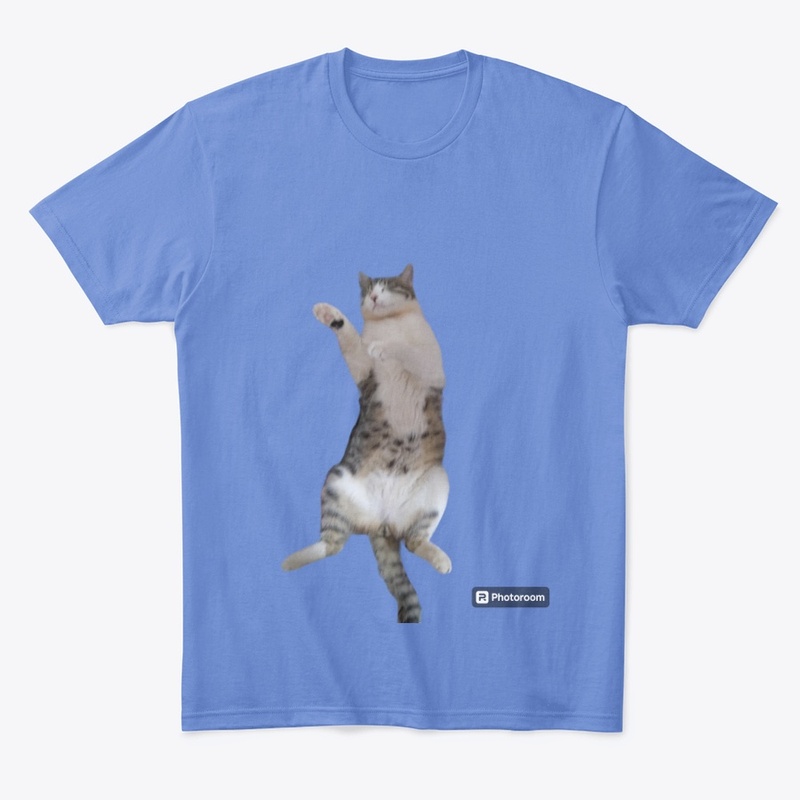 cat packs 