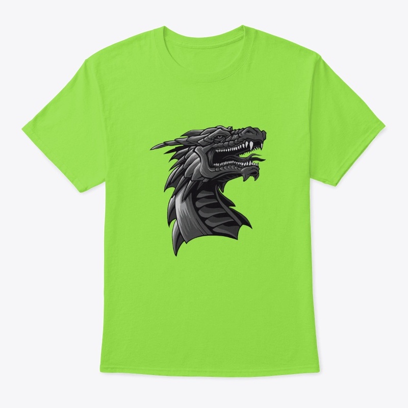 Allosor clothes