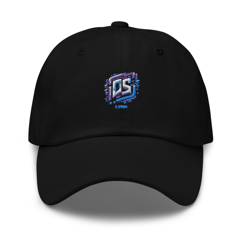 D Singh Cap