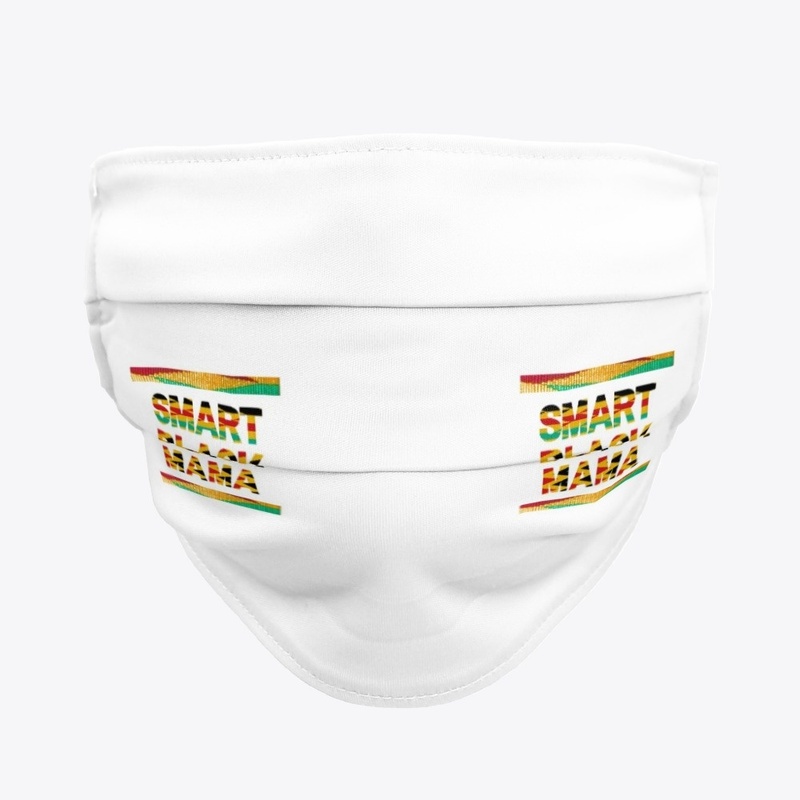 kente smart mama 2