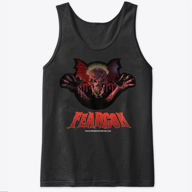 Phoenix FearCON