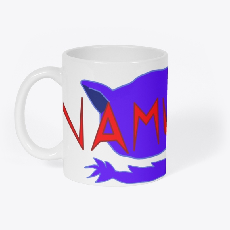 NamuVT Styles