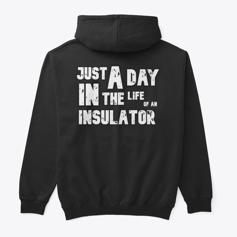 DITL insulator 2
