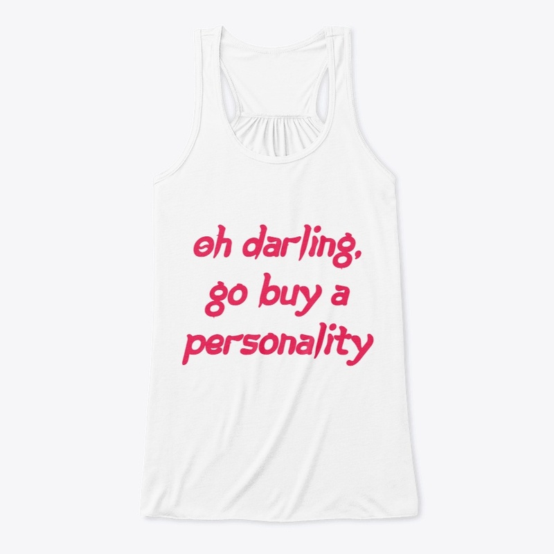 Funny Sayings