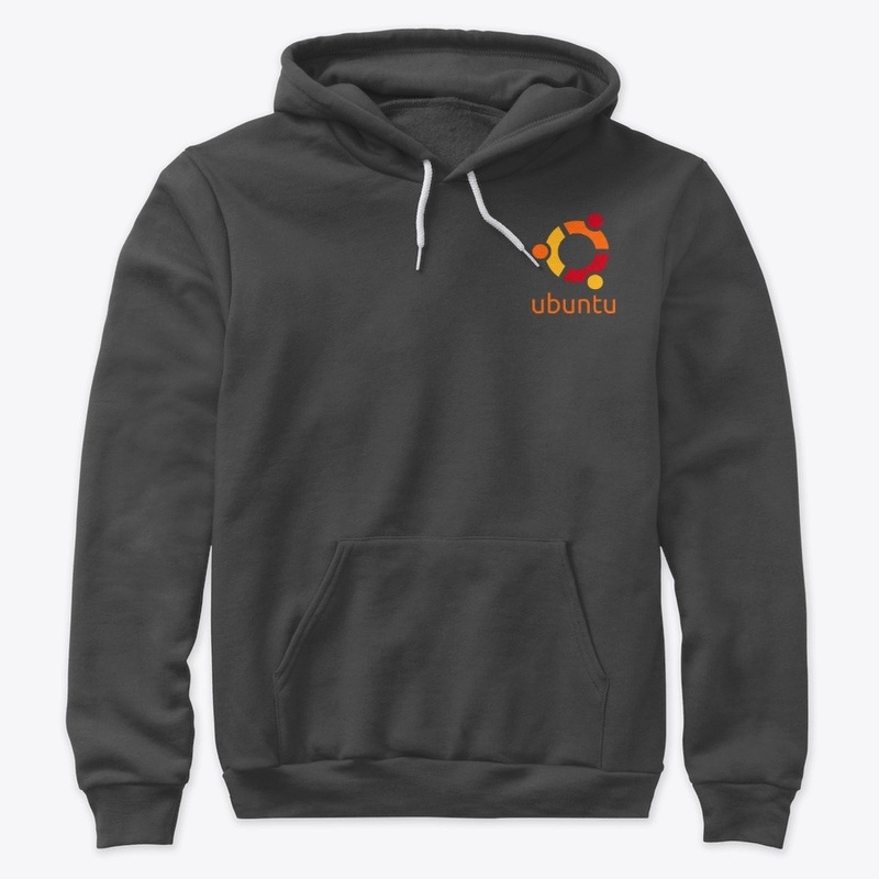 ubuntu