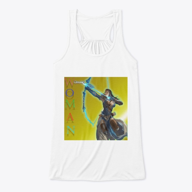 PEAK DESIGN FUNNY ART WOMAN DESIGN 