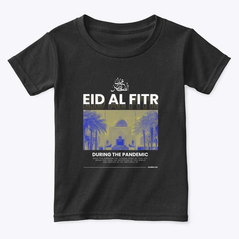 Eid Al Fitr