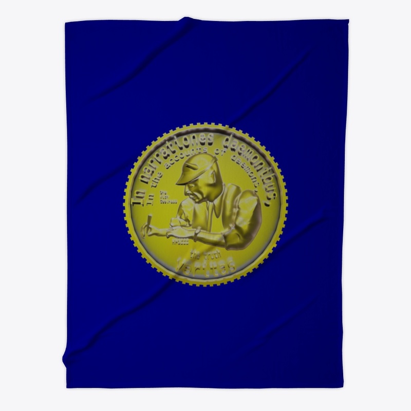 Logs or it did not happen