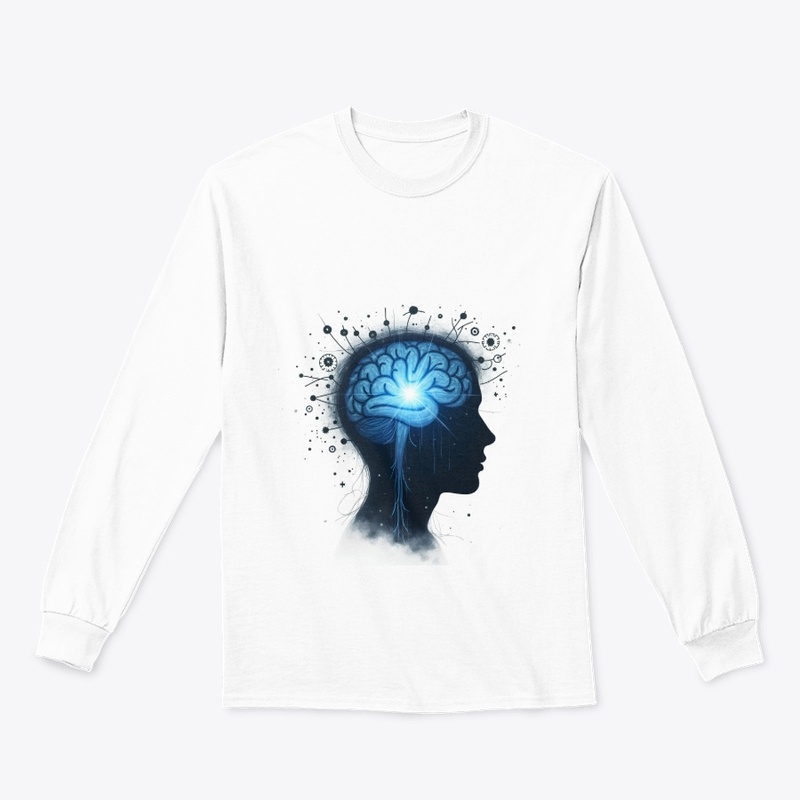 Mind Over Chaos