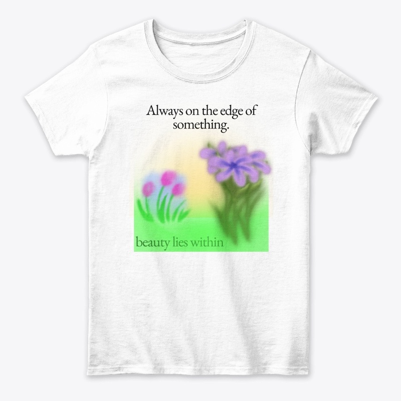 beauty from within collection