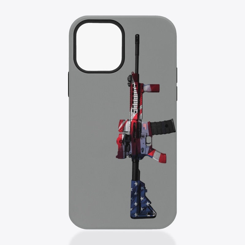 Freedom USA