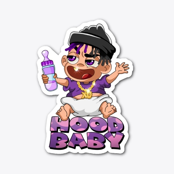 BABYL - BABYL オフィシャルグッズ All products – BABY, THE STARS SHINE BRIGHT
