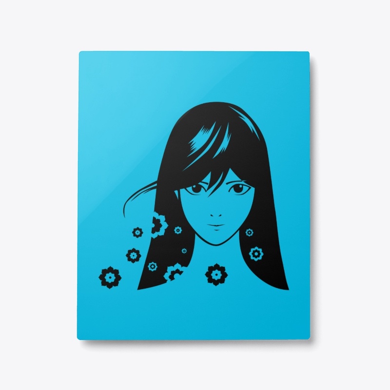 Women art design