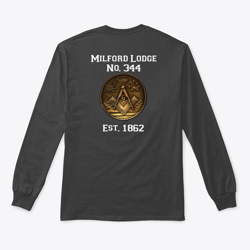 Lodge 344