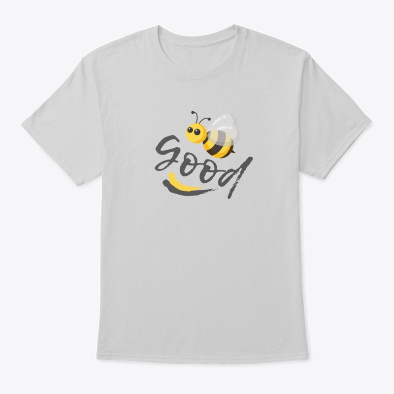 Bee Good