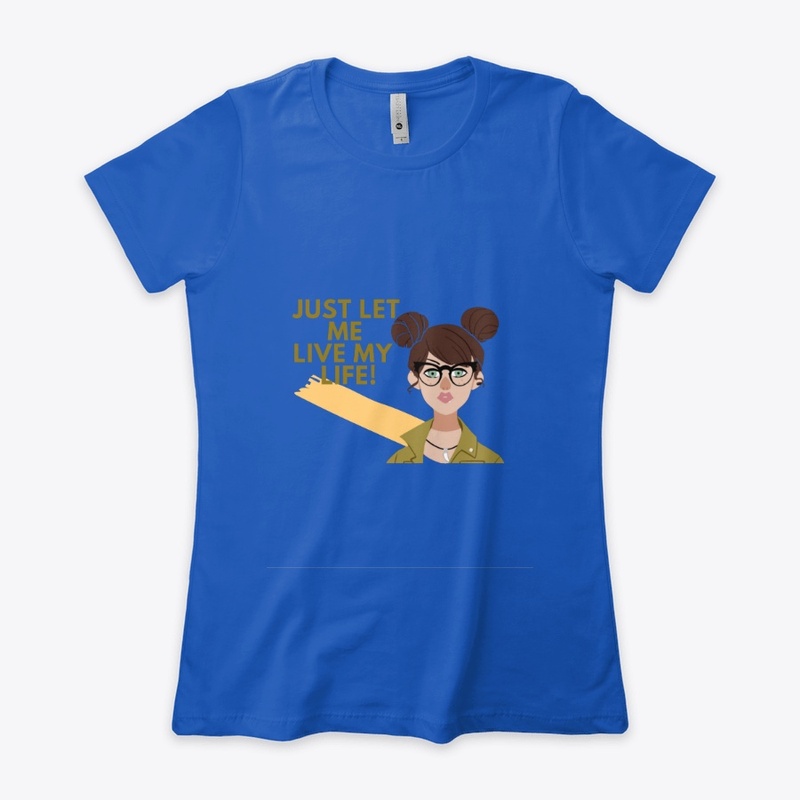 Women's Graphic T-Shirts and sweaters