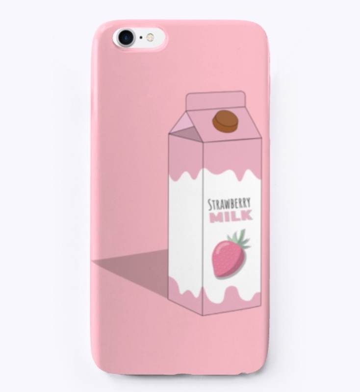 Milk Pack
