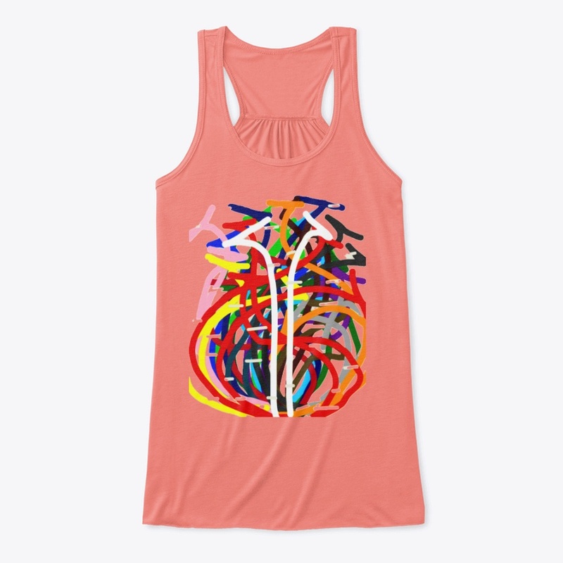Summer Design #11
