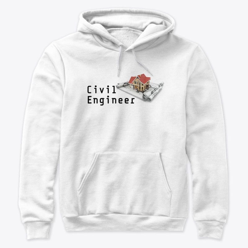 Civil Engineer