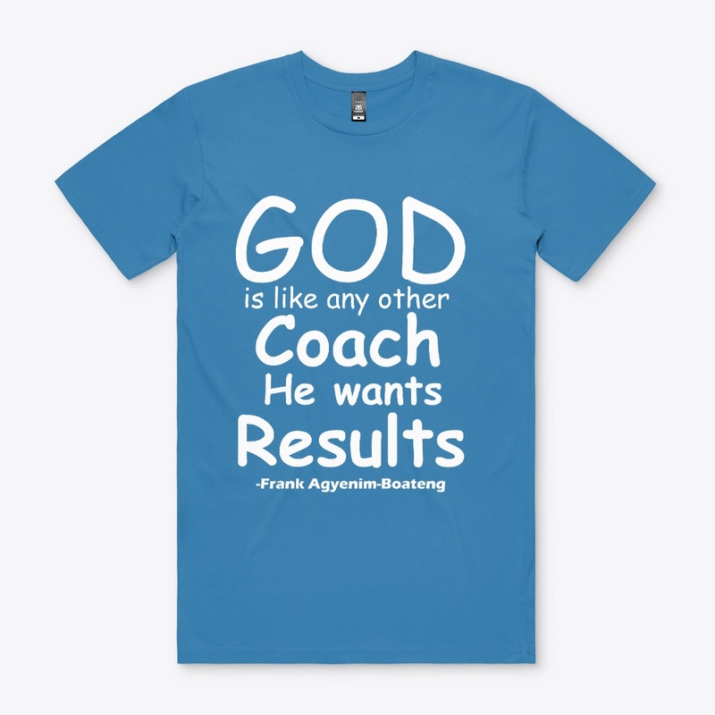 THE COACH FACTOR 