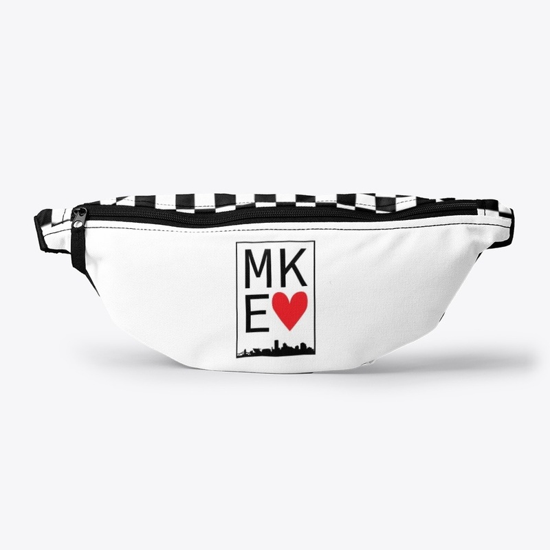 Heart MKE