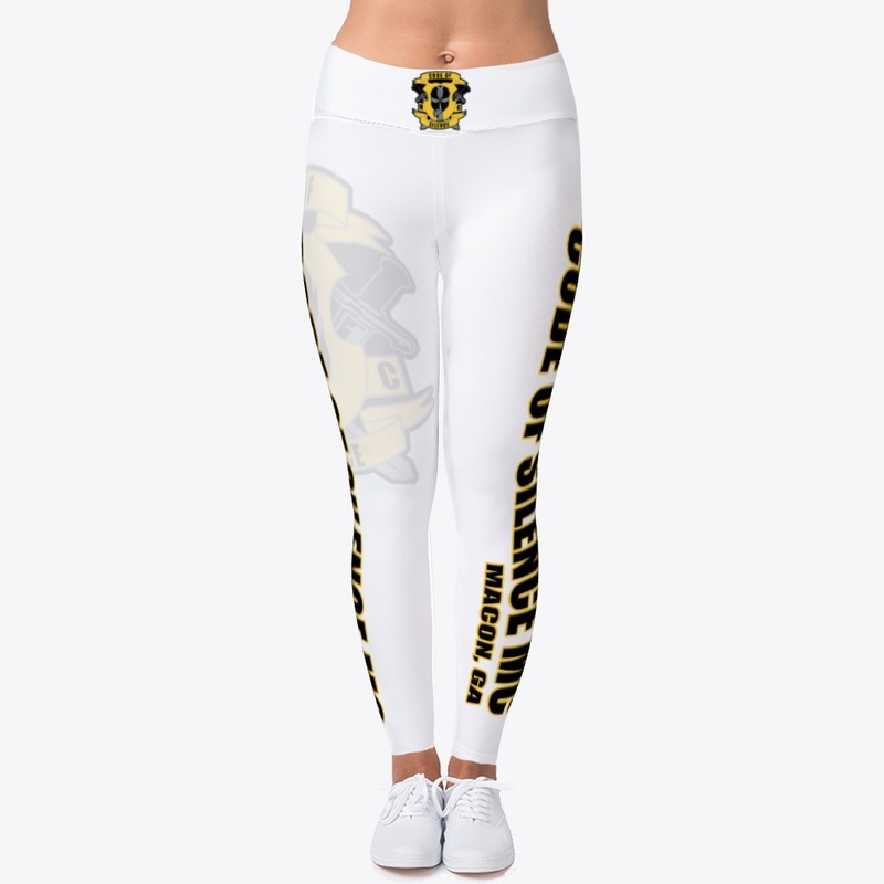 COS Leggins