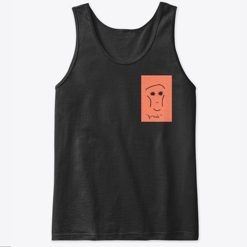 Official Michael Reeves Merch - Apparel