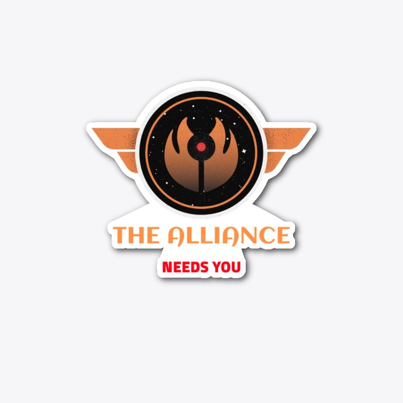 Alliance Series