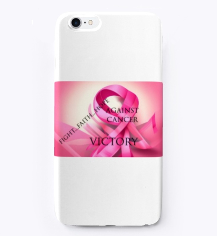 Fight against cancer