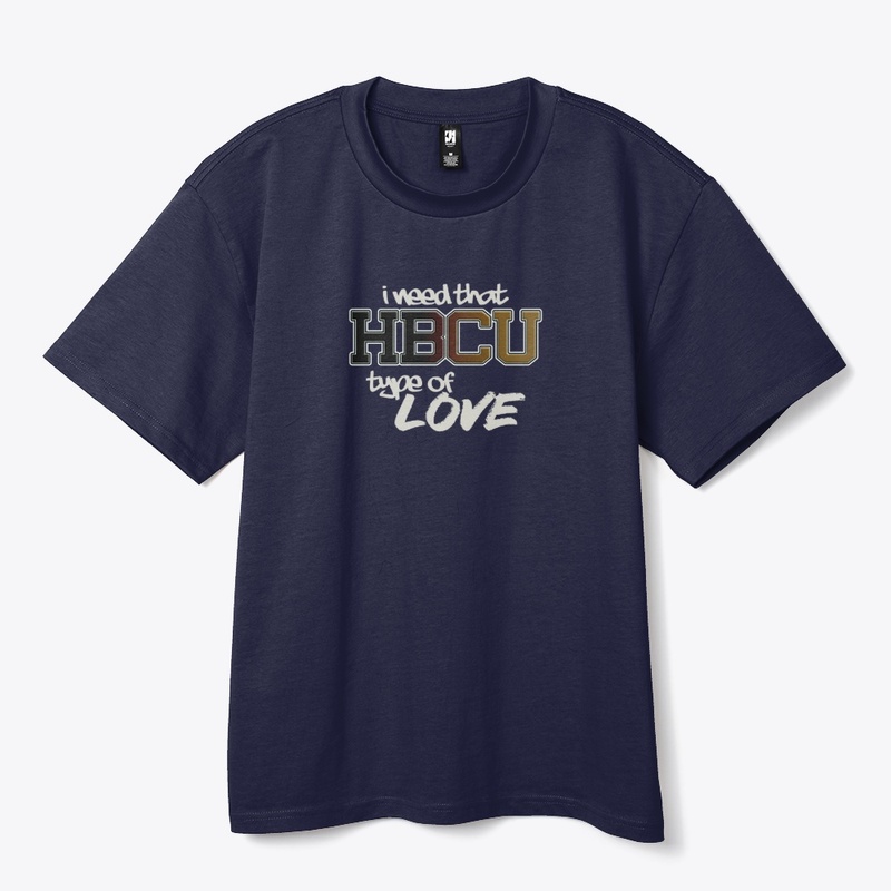 HBCU-2