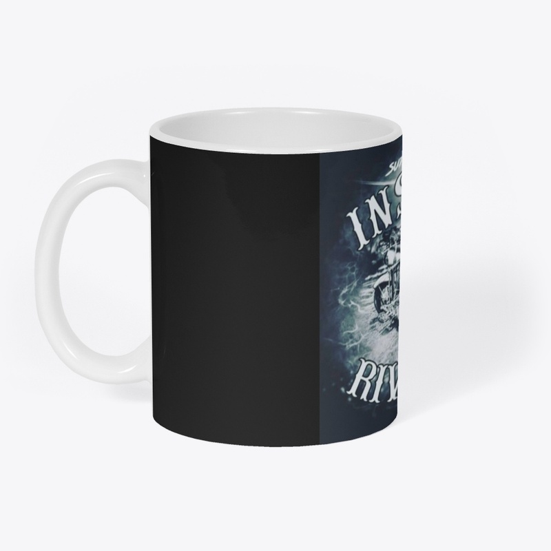 IMC Riverside Div Support Merchandise