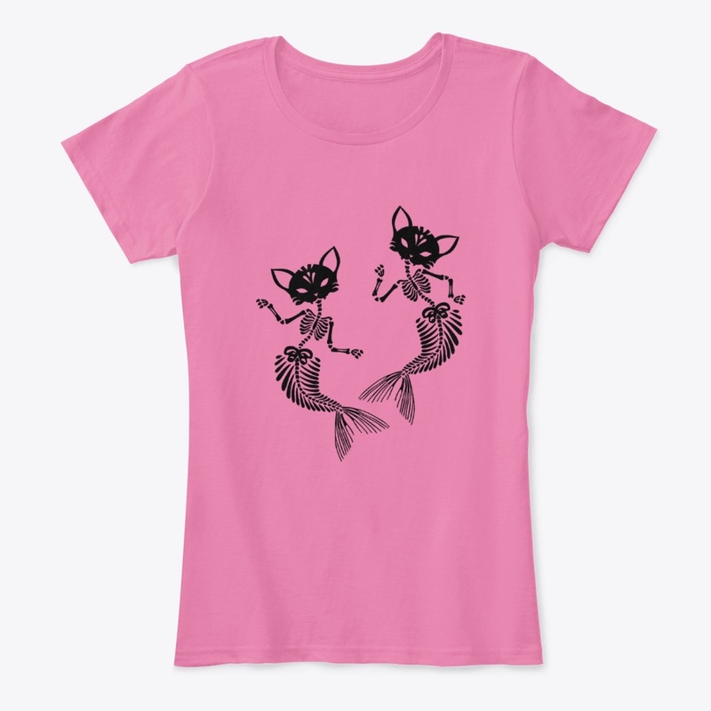 cat dance