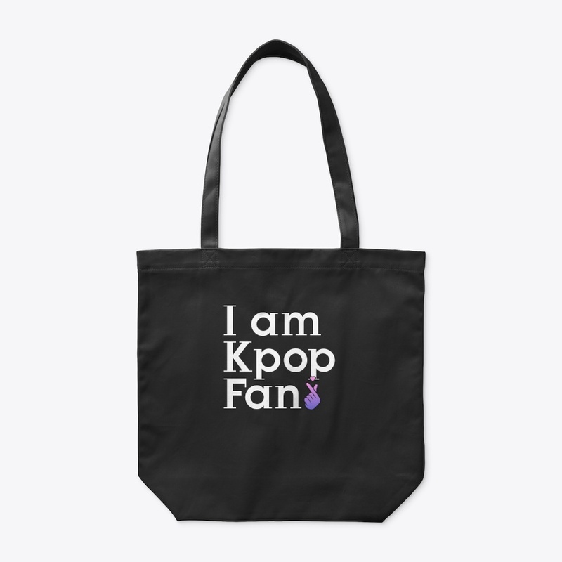 Kpop 