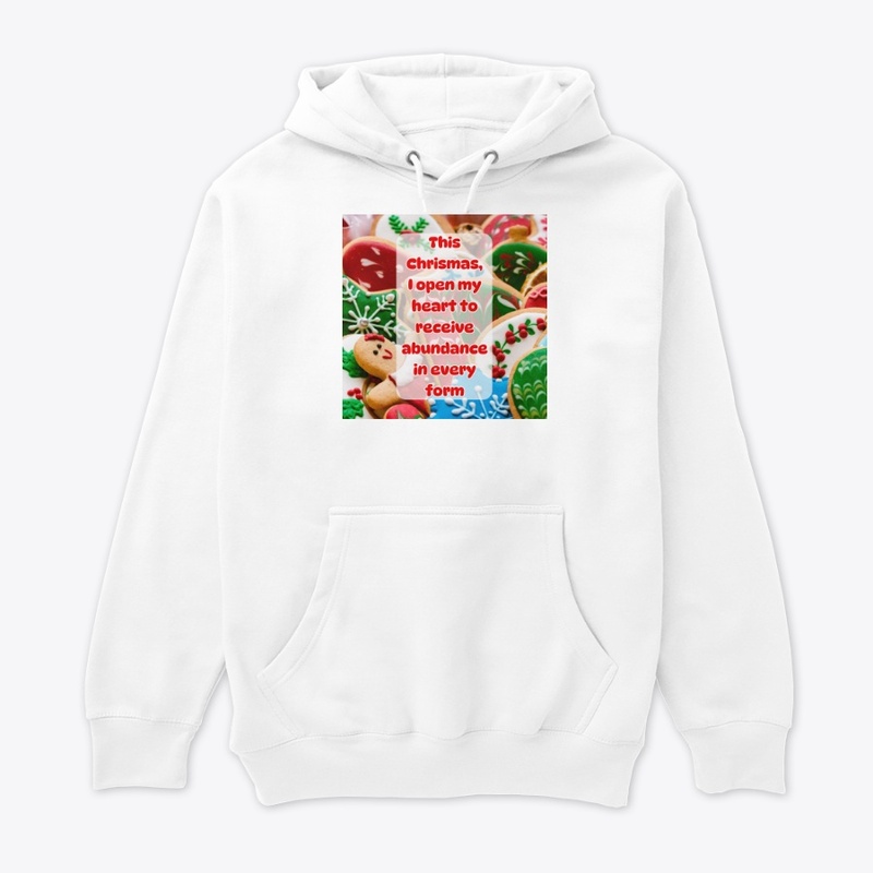 Christmas17