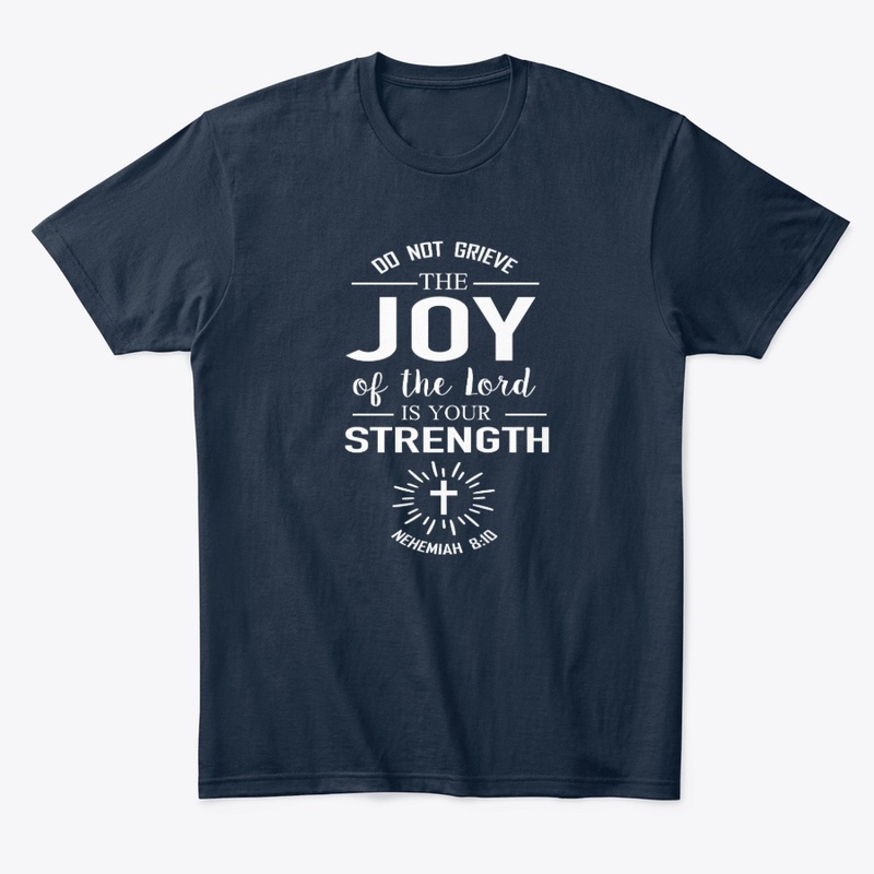 Womens  Christian Quotes T Shirts