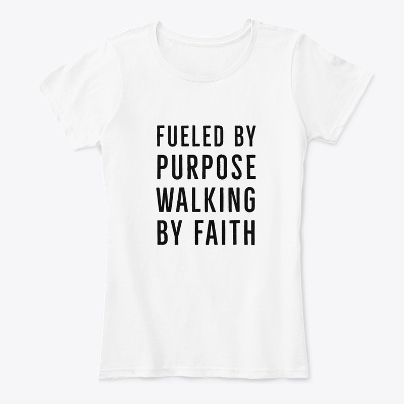 Faith Expressions Collection