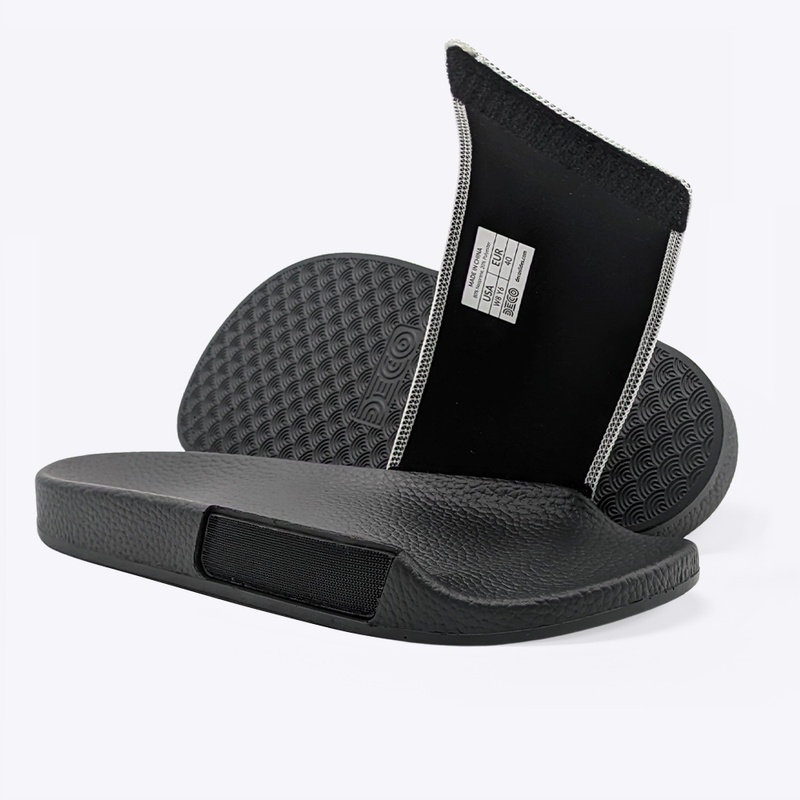 BKX Flip flops