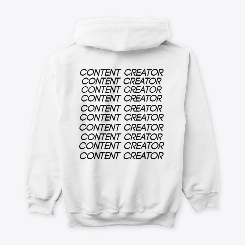 Content Creator -AF