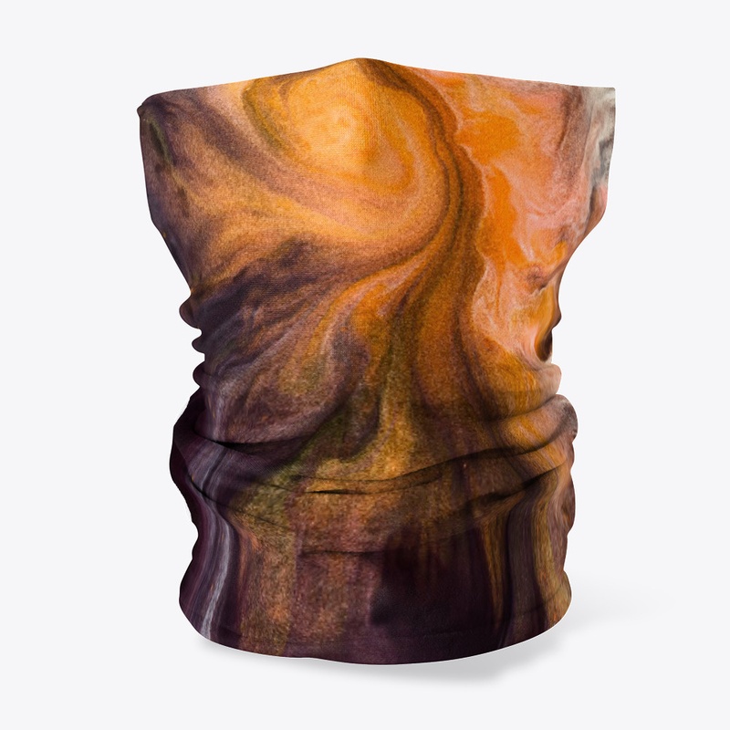galaxy night light