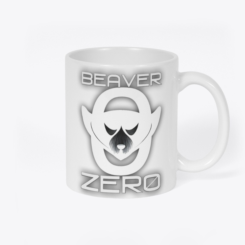 BEAVER ZER0