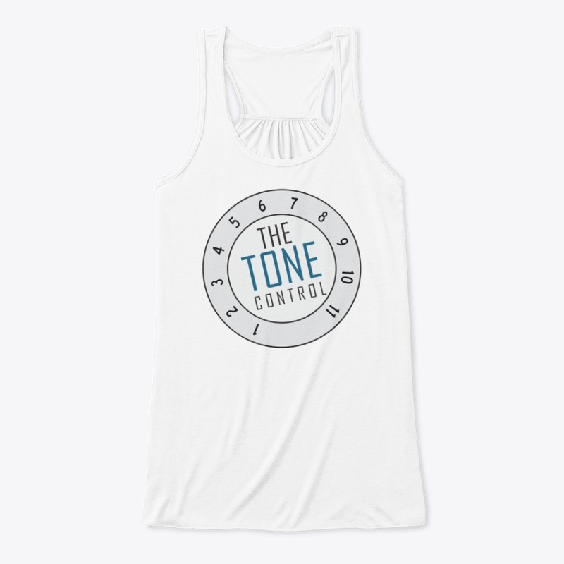 Original Logo Apparel