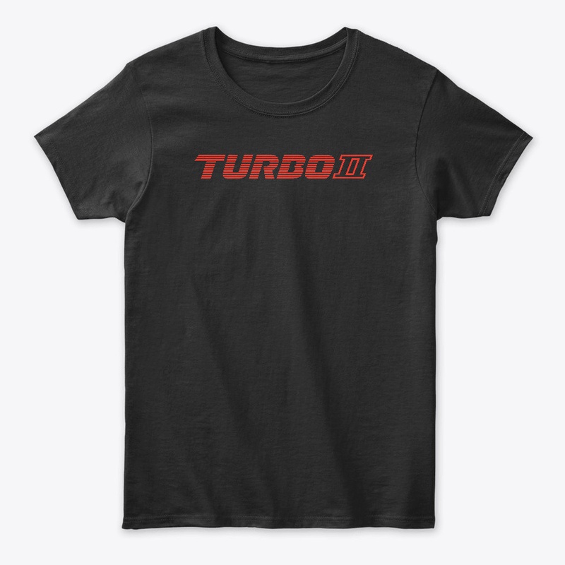 Turbo II