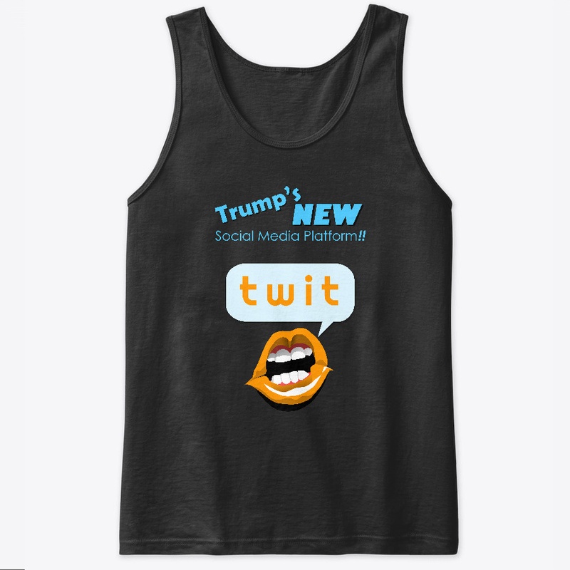 Twit