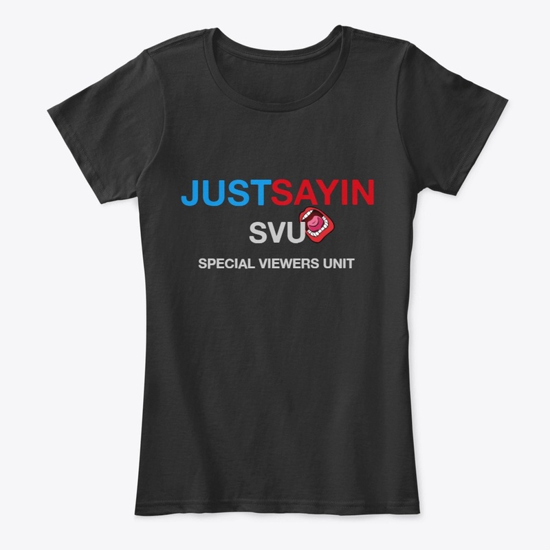 SVU