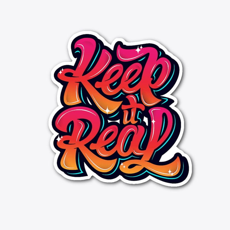 KEEP IT COOL 